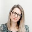 Līva Mača
