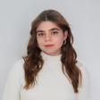 Adelīna Nikitenko
