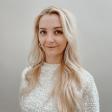 Alise Stugle