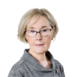Andra Vabale