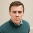 Mārtiņš Ennītis