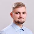 Ernests Pūliņš-Cinis