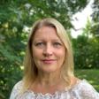 Ilze Plūme