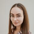 Lana Šišlo