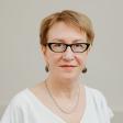 Maija Kārkliņa