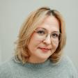 Margarita Birkena