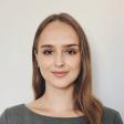 Laura Saulīte