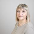 Sandra Vinniņa