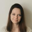 Jeļena Silkina