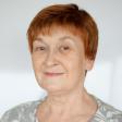 Ērika Rutkovska