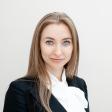 Paula Kovaļevska