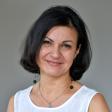 Laura Kovaļenko