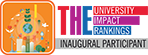 THE World University Rankings