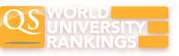 TOP Universities